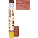 Burt's Bees Bleščice za ustnice s sijočimi barvami - Caramel | Shoptok.si