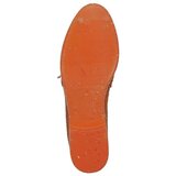 Maciejka Mokasini 0585418005 pisana | Shoptok.si