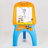  Ploča s Dva Lica Colorbaby | shoptok.hr