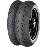 Continental 190/50R17 73W TL ContiRoadAttack 4 GT R | Shoptok.si