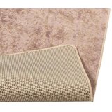 Traka za tepih MARSA Pijesak 80 x 150 cm Poliester i PVC - Pijesak 80 x 150 cm | shoptok.hr