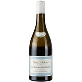 Chartron et Trebuchet Criots Batard Montrachet Cene