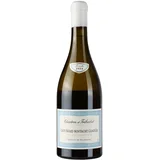 Criots Batard Montrachet