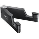 XO Smartphone Desktop Holder C179 Mini Cijene