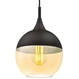 Westinghouse 6345940 - Luster na sajli ART DECO 1xE27/60W/230V | Eponuda.com