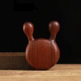 Venisymlis Leseno Orodje Za Masažo Obraza Lahek Prenosni Masažer Za Obraz, (22059998) | Shoptok.si