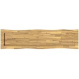  Pravokutni stolni vrh 160 x 40 x 3,2 cm Pravokutni | shoptok.hr