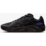Nike Patike Metro Tech | Eponuda.com