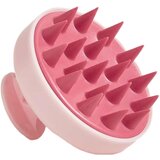Smania Masažer za lasišče | Shoptok.si