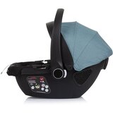 Chipolino dječja kolica 3u1 Prestige Biscotta | shoptok.hr