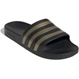 Adidas Ženske papuče Adilette Aqua, Crne | Eponuda.ba