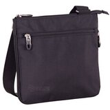  PULSE TORBICA CITY SKY CRNA 120530 | Eponuda.com