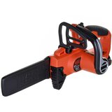 Black & Decker GKC1820L20 Black,Orange | shoptok.hr