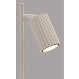 Nice Lamps Krem stolna lampa (visina 43 cm) Gleam – | shoptok.hr