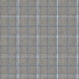 Casadeco Tapeta Gentle Thread 3 boje Cijene