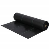  Agrotekstil protiv korova 70 gsm 1,1 x 100 m | shoptok.hr