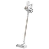 Stapni usisivac Xiaomi Vacuum Cleaner G20 | Eponuda.ba