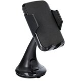  Auto držač za pametni telefon Univerzalni crni | shoptok.hr