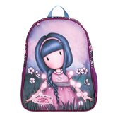 Santoro Ranac đački 2zipa Fairy Dusk Gorjuss 1328GJ01 | ePonuda.com