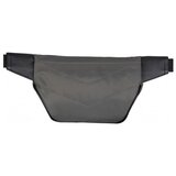 Emporio Armani Y4O238Y217J89557 Siva | shoptok.hr