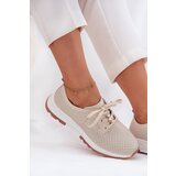 ARTIKER Boto Leather Women's Shoes With A Bow | Eponuda.ba