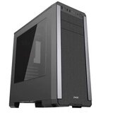 CAS MS FIGHTER V335 gaming kuciste | Eponuda.ba
