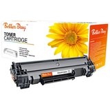 BetterDay Toner W1500A 150A zam. kaseta za HP M111/M141 1k (sa cipom) | ePonuda.com