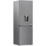  BEKO B3RCNA364HDXB kombinovani frižider | ePonuda.com