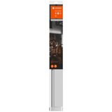 Ledvance Ledvance - LED svetlo za montažu ispod ormara BATTEN LED/4W/230V | Eponuda.com
