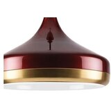 Opviq luster, Bordo | Eponuda.ba