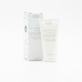 BUTTERS hranilni piling za obraz - Pearlescent Renewal Exfoliator For Facial Area | Shoptok.si