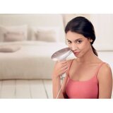 Philips LUMEA IPL SC1997_00 | Eponuda.ba