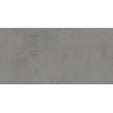 Marazzi Cementum Lead 30X60 M9VH | Eponuda.com