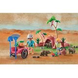  71625 - WILTOPIA Wombat Unterschlupf - 1 k. | Shoptok.si