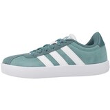 Adidas VL COURT 3.0 K Zelena | shoptok.hr