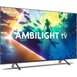 Philips LED TV sprejemnik 55PUS8010/12 | Shoptok.si