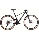 Berria Mako 6.1 Shimano XT 12s Velikost M gorsko kolo, (21994286) | Shoptok.si
