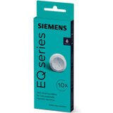 Siemens talbelte za čišćenje kaffe aparata, 10 KOM Pak | Eponuda.ba
