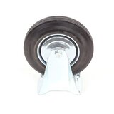 Womax Fiksni točak, 200 mm | Eponuda.com
