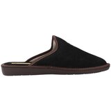 Nordikas Nogavice TOP LINE AFELPADO Črna | Shoptok.si
