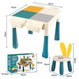 Jungle Sto sa kockama | ePonuda.com