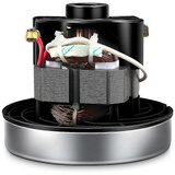 INORCO Primerno za dodatke motorja sesalnika QW12T-05A / 05E -CG321 ZW1202, (21991548) | Shoptok.si