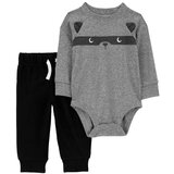 Carter's dvodelni komplet za bebe dečake CTS-1R976310 | ePonuda.com
