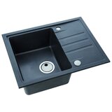 Alveus sudoper INTERMEZZO 30 | shoptok.hr