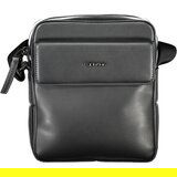 Calvin Klein MEN'S SHOULDER BAG BLACK | ePonuda.com
