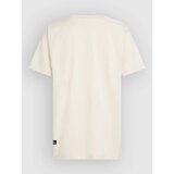 O'neill Fwc'Play T-Shirt linen white | Shoptok.si