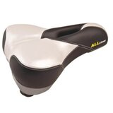  Sedlo at-6007 268x180mm 560g (SED0099) Cene