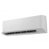 Toshiba KLIMA UNUTRAŠNJA RAV-HM561KRTP-E / RAV-GM562ATP-E KOMPLET | Eponuda.ba