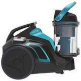 Hoover Sesalnik HOOVER HP710PAR011, ciklon, 850 W (39002217) | Shoptok.si