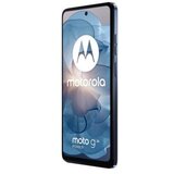 Motorola refurbished XT-2425 G24 power 256GB ink blue a grade | ePonuda.com